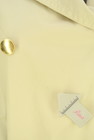 KEITH（キース）の古着「商品番号：PR10346005」-5