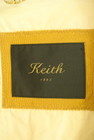 KEITH（キース）の古着「商品番号：PR10346005」-6