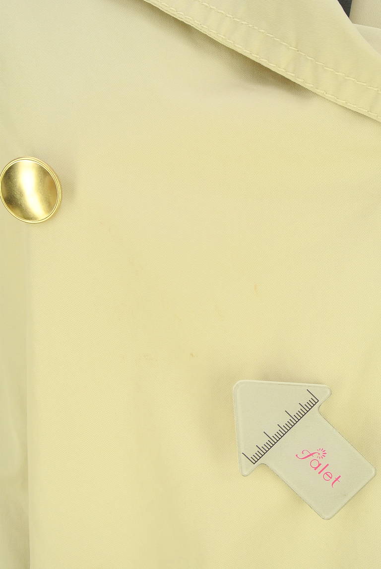 KEITH（キース）の古着「商品番号：PR10346005」-大画像5