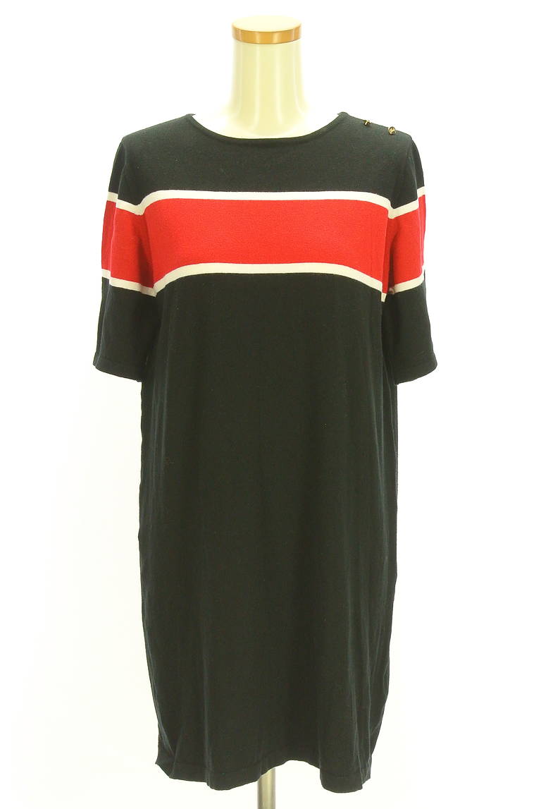 Rady（レディ）の古着「商品番号：PR10346006」-大画像1