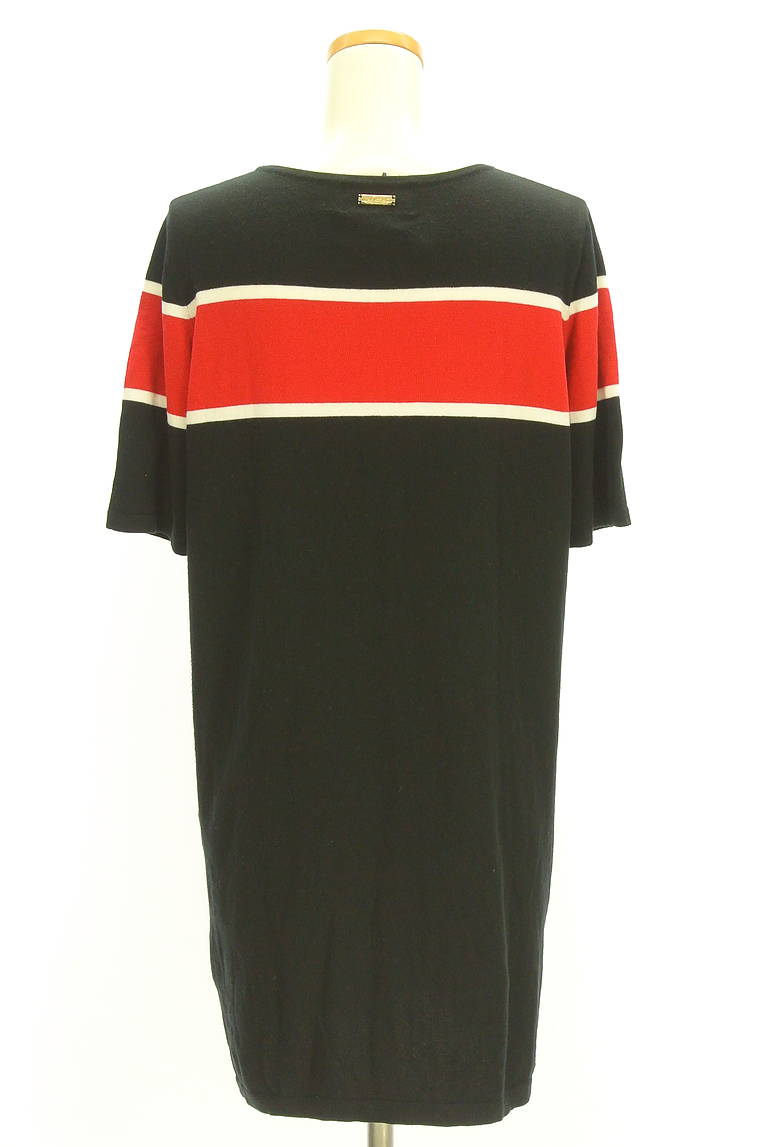 Rady（レディ）の古着「商品番号：PR10346006」-大画像2