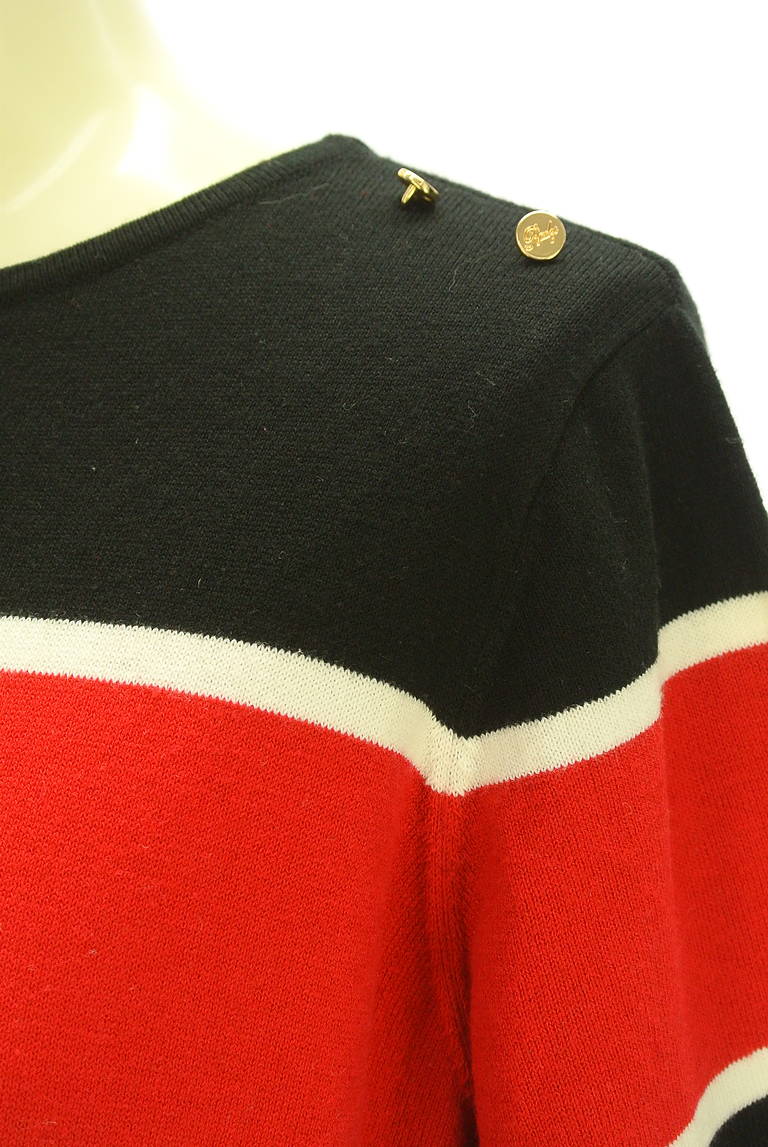 Rady（レディ）の古着「商品番号：PR10346006」-大画像4