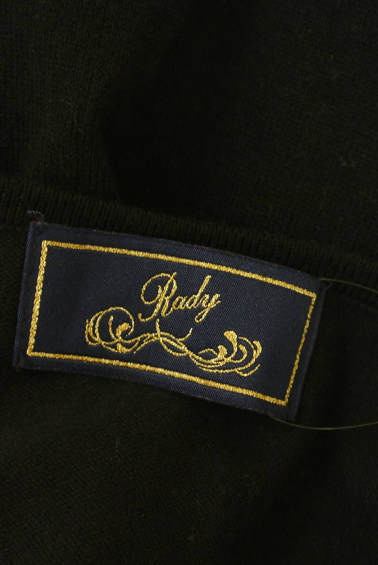 Rady（レディ）の古着「商品番号：PR10346006」-大画像6