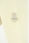 JUSGLITTY（ジャスグリッティー）の古着「商品番号：PR10346007」-5