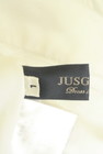 JUSGLITTY（ジャスグリッティー）の古着「商品番号：PR10346007」-6
