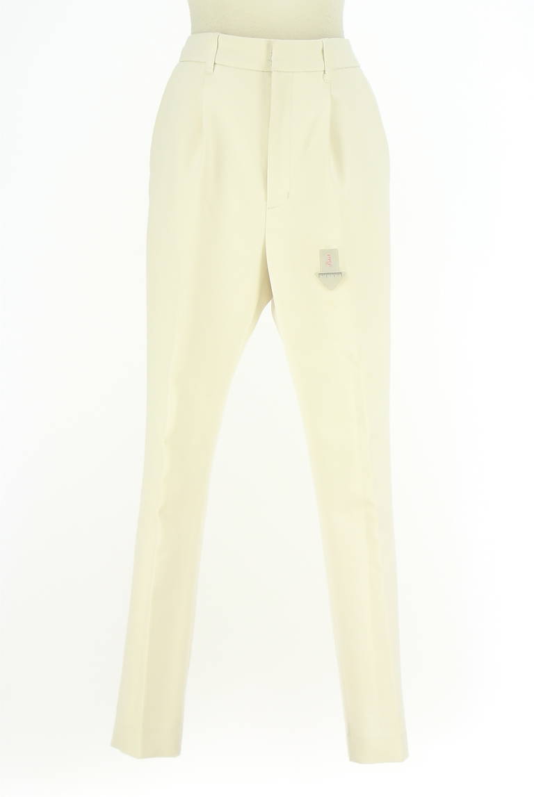 JUSGLITTY（ジャスグリッティー）の古着「商品番号：PR10346007」-大画像4