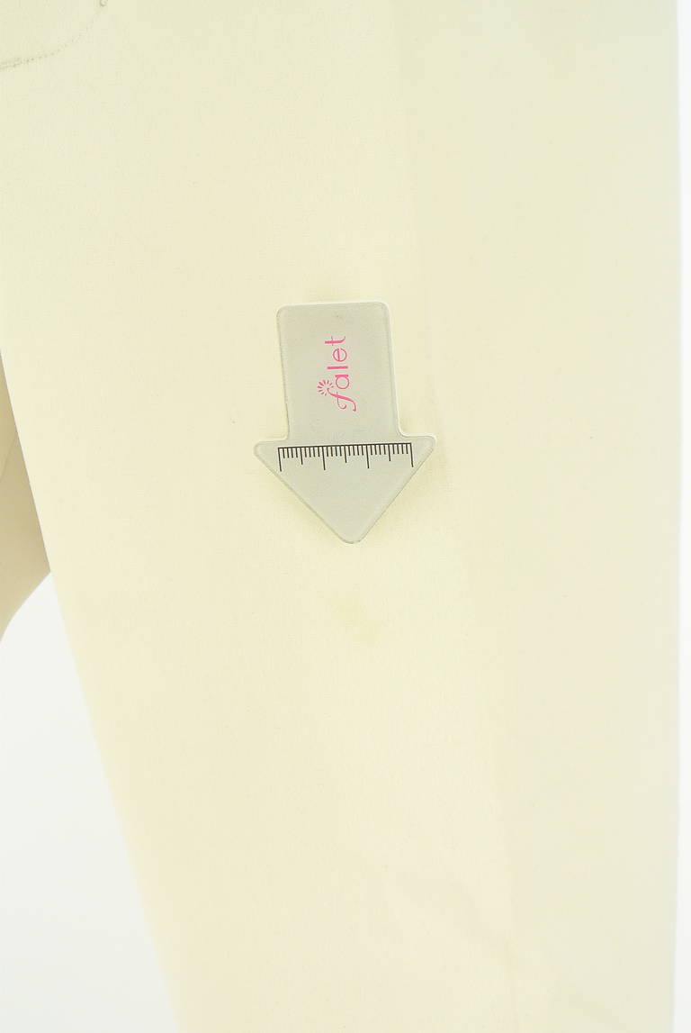 JUSGLITTY（ジャスグリッティー）の古着「商品番号：PR10346007」-大画像5