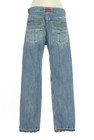 Candy Stripper（キャンディストリッパー）の古着「商品番号：PR10346008」-2