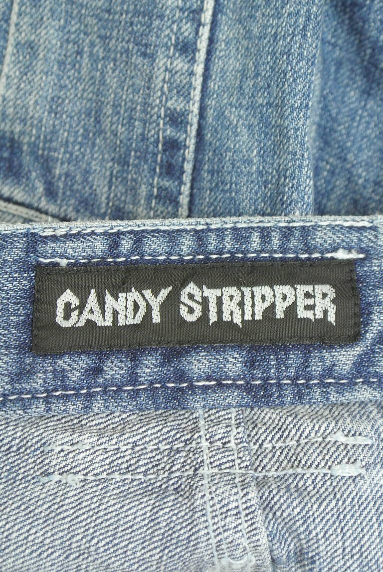 Candy Stripper（キャンディストリッパー）の古着「商品番号：PR10346008」-大画像6