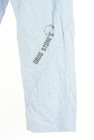 drug store's（ドラッグストアーズ）の古着「商品番号：PR10346009」-4