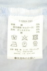 drug store's（ドラッグストアーズ）の古着「商品番号：PR10346009」-5