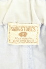 drug store's（ドラッグストアーズ）の古着「商品番号：PR10346009」-6
