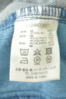 drug store's（ドラッグストアーズ）の古着「商品番号：PR10346010」-5