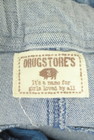 drug store's（ドラッグストアーズ）の古着「商品番号：PR10346010」-6