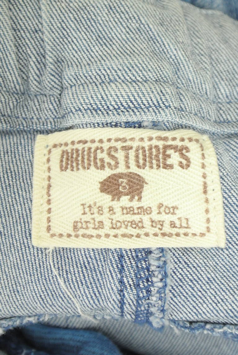 drug store's（ドラッグストアーズ）の古着「商品番号：PR10346010」-大画像6