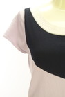Rady（レディ）の古着「商品番号：PR10346013」-4