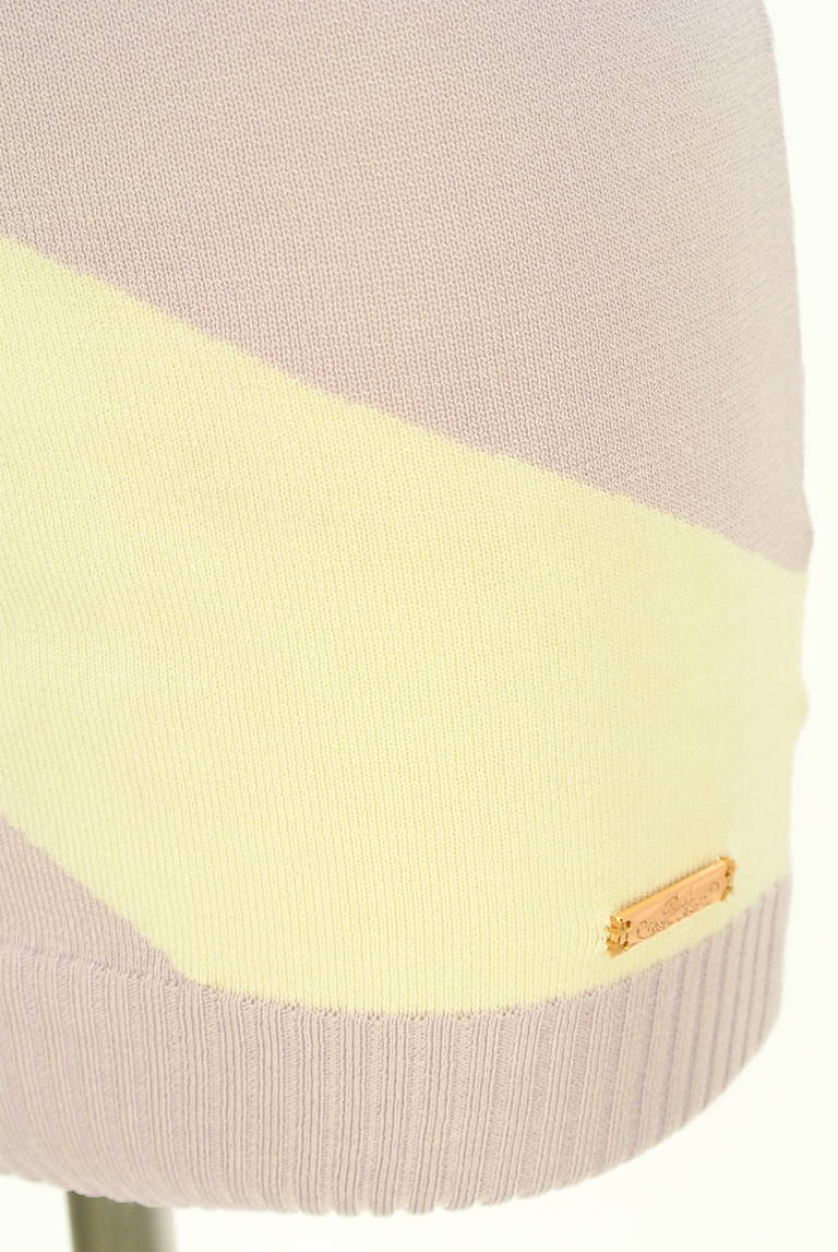 Rady（レディ）の古着「商品番号：PR10346013」-大画像5