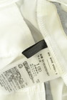 MURUA（ムルーア）の古着「商品番号：PR10346014」-6