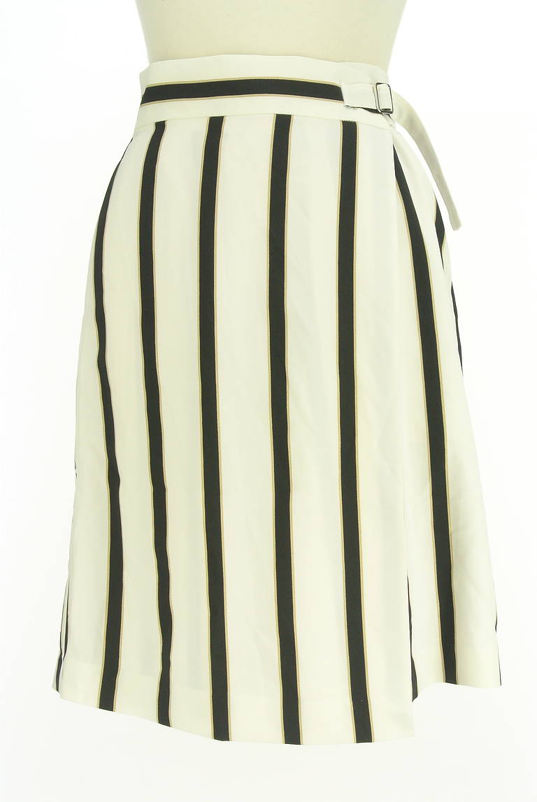 MURUA（ムルーア）の古着「商品番号：PR10346014」-大画像1