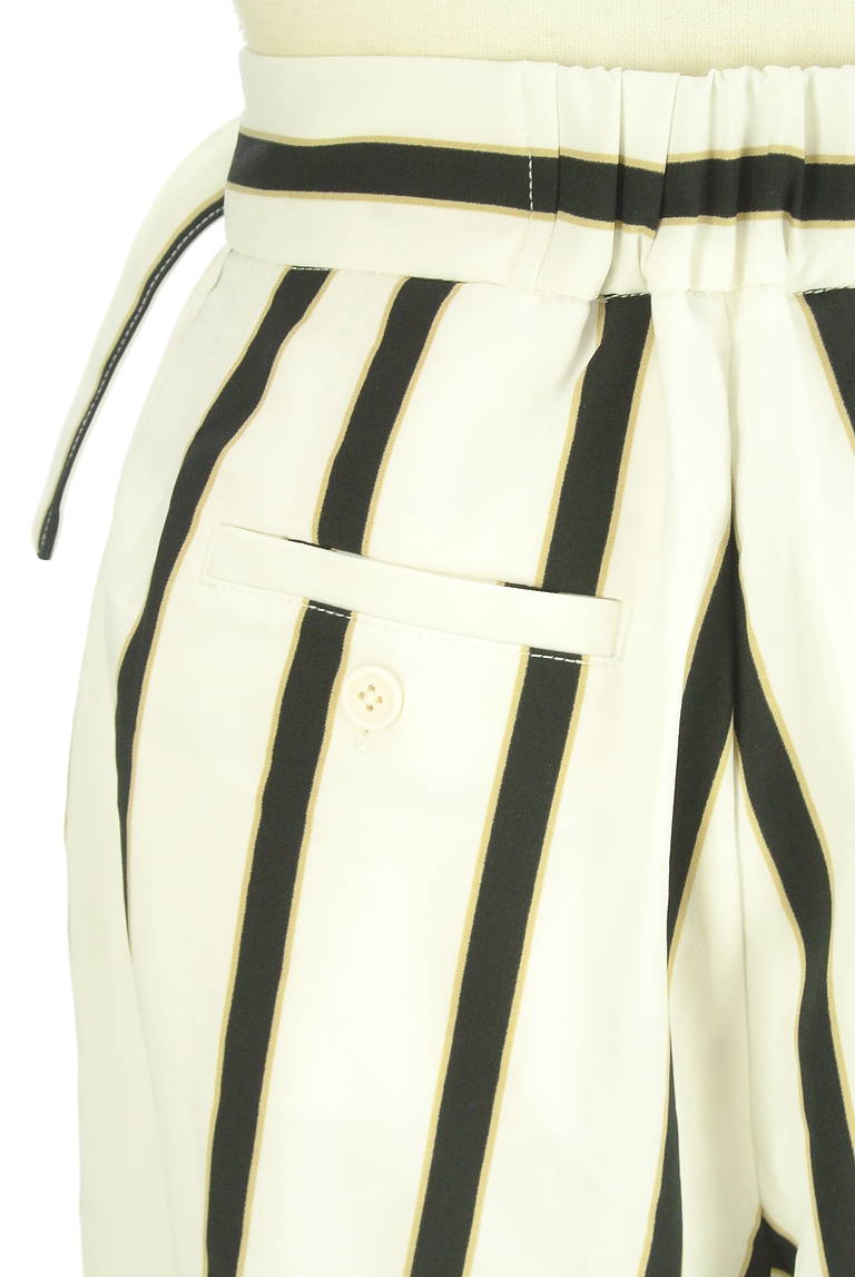 MURUA（ムルーア）の古着「商品番号：PR10346014」-大画像5