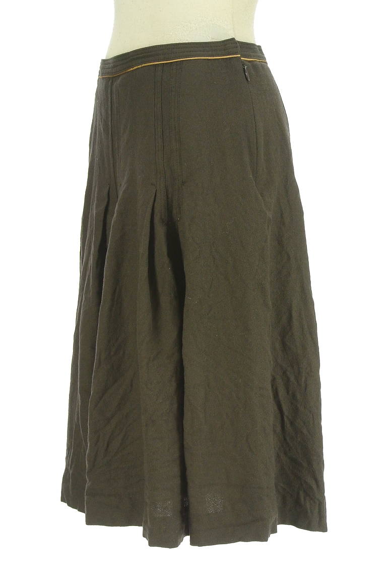 INED（イネド）の古着「商品番号：PR10346016」-大画像3