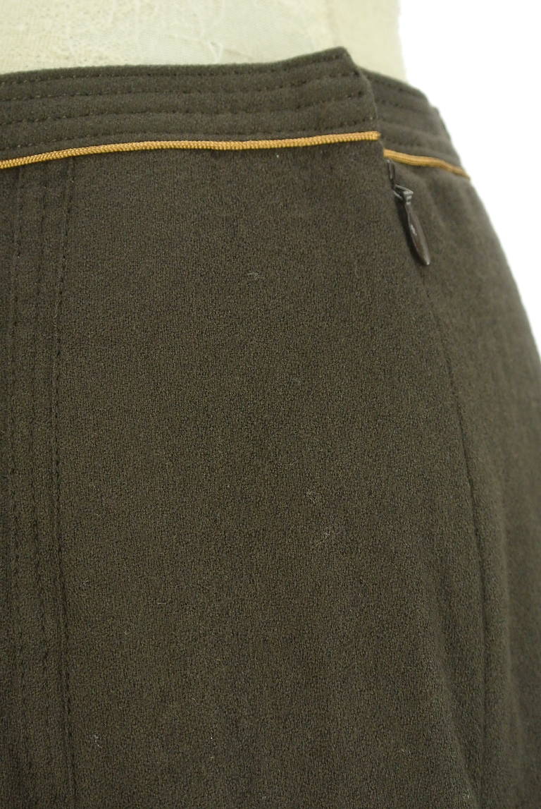 INED（イネド）の古着「商品番号：PR10346016」-大画像4