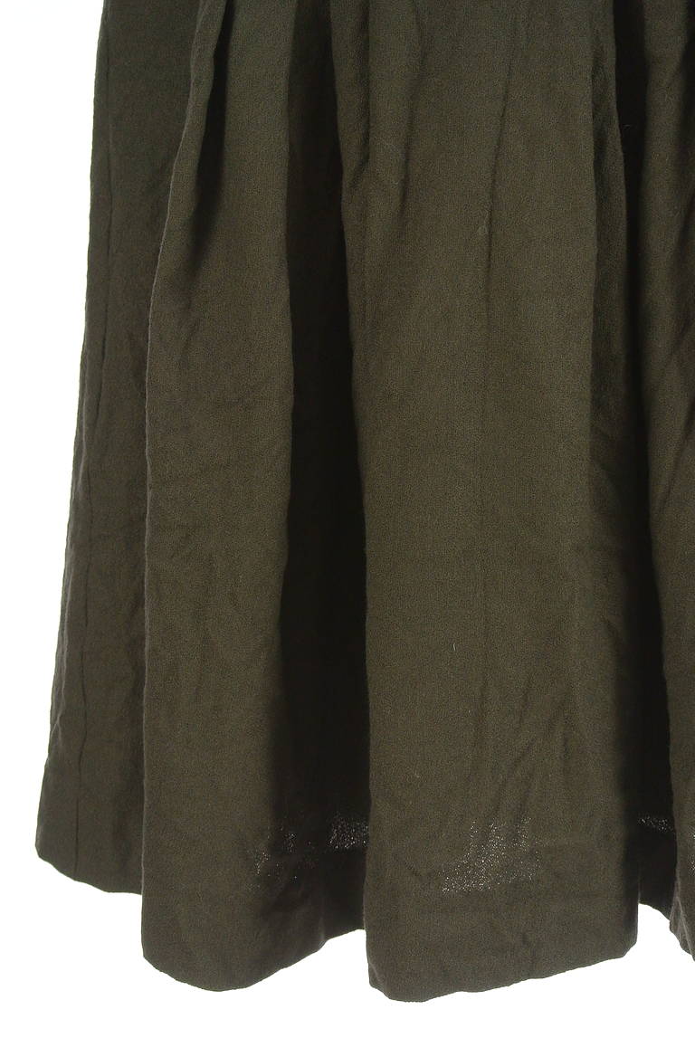 INED（イネド）の古着「商品番号：PR10346016」-大画像5