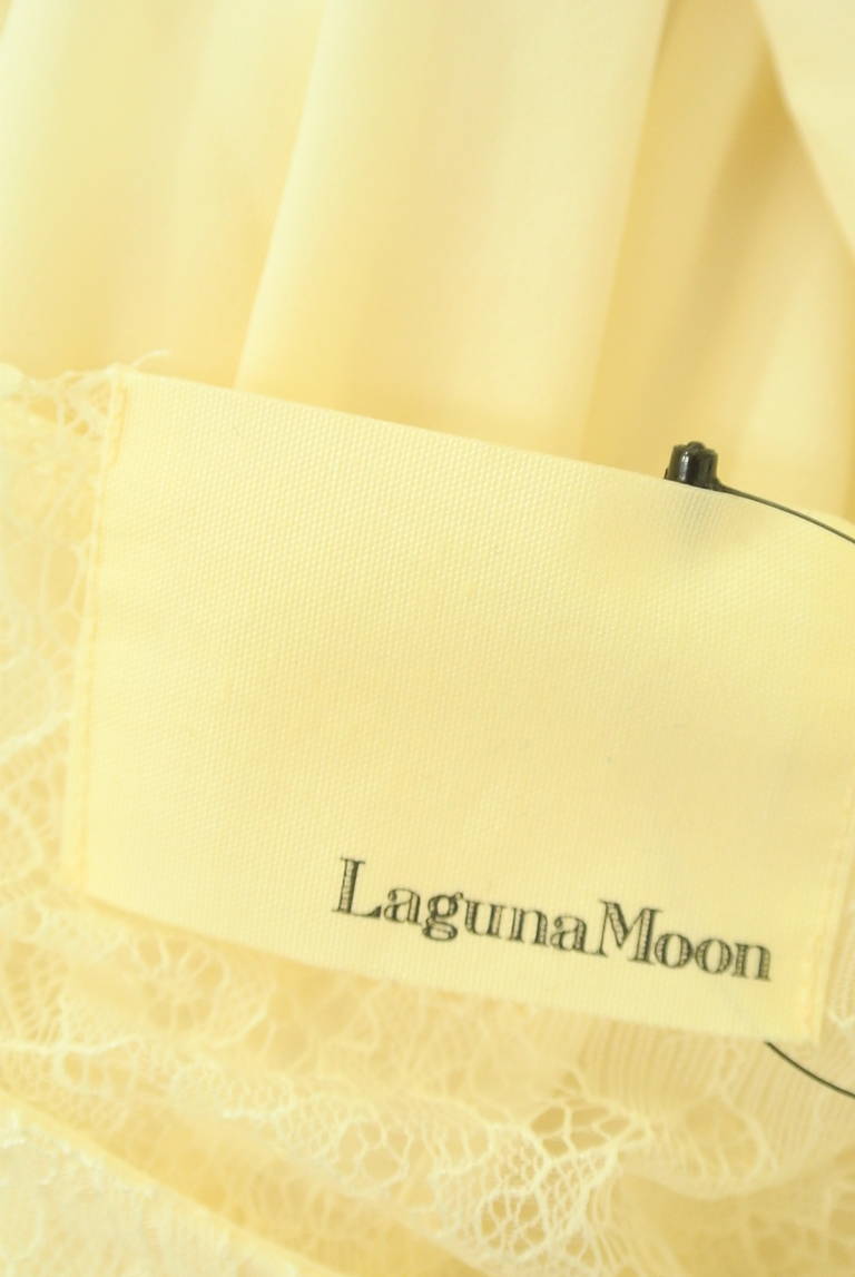 LagunaMoon（ラグナムーン）の古着「商品番号：PR10346017」-大画像6