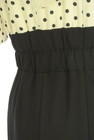 michellMacaron（ミシェルマカロン）の古着「商品番号：PR10346018」-5