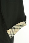 BURBERRY（バーバリー）の古着「商品番号：PR10346019」-5