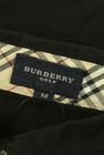 BURBERRY（バーバリー）の古着「商品番号：PR10346019」-6