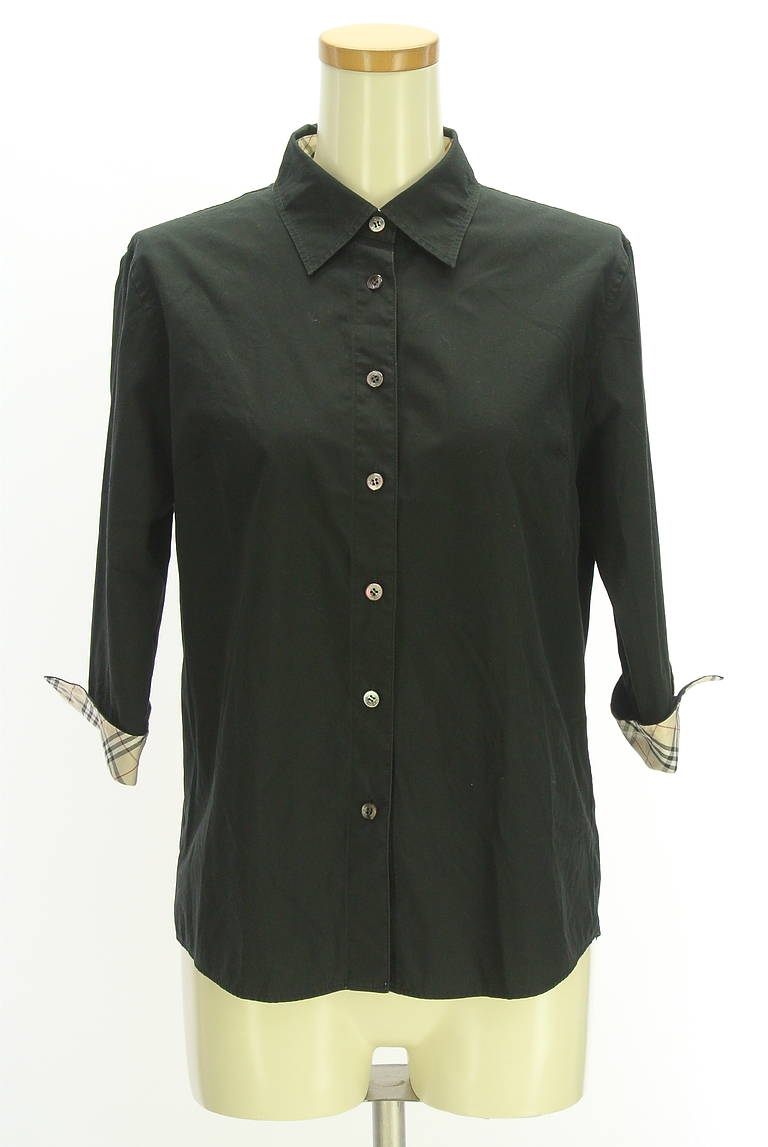 BURBERRY（バーバリー）の古着「商品番号：PR10346019」-大画像1