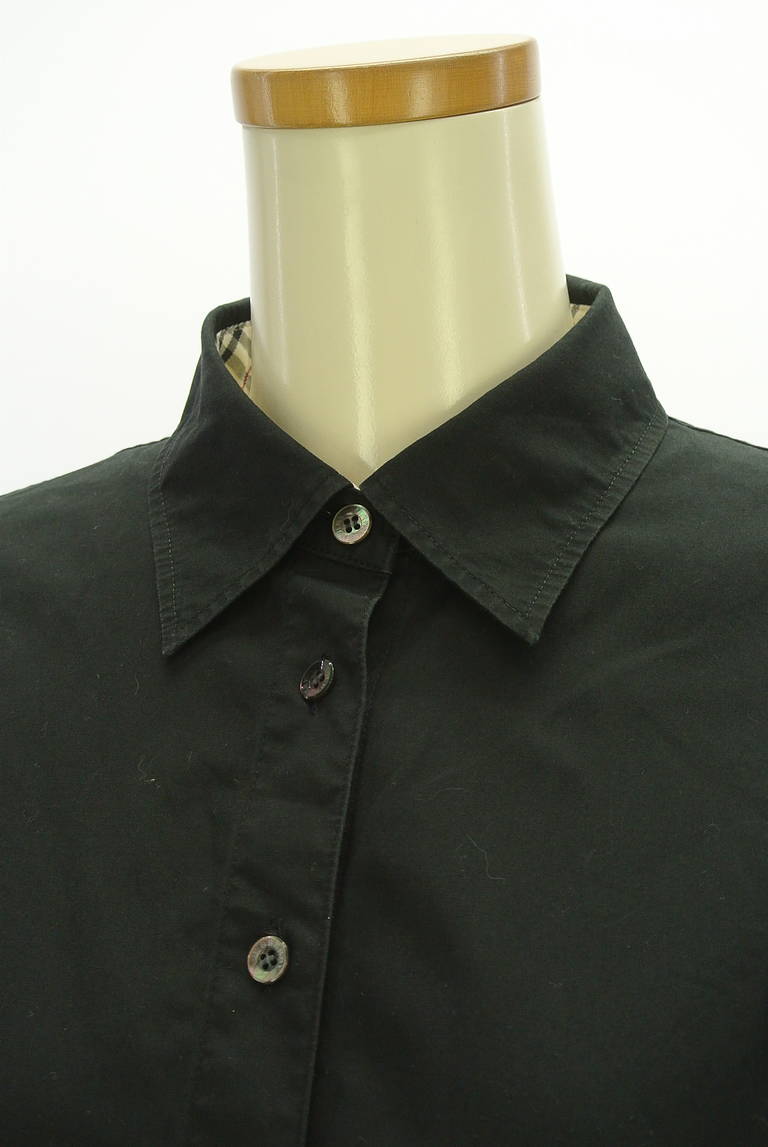 BURBERRY（バーバリー）の古着「商品番号：PR10346019」-大画像4