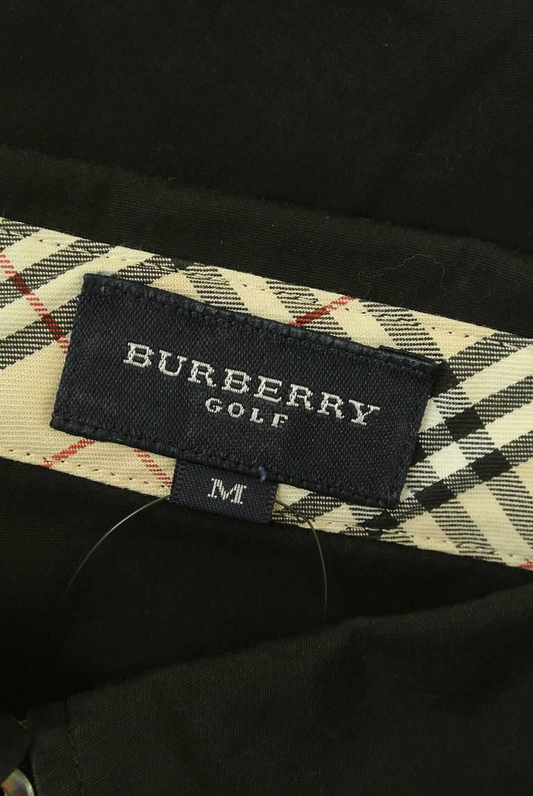 BURBERRY（バーバリー）の古着「商品番号：PR10346019」-大画像6