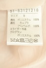 Maglie le cassetto（マーリエ ル カセット）の古着「商品番号：PR10346021」-5