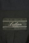 LEILIAN（レリアン）の古着「商品番号：PR10346022」-6