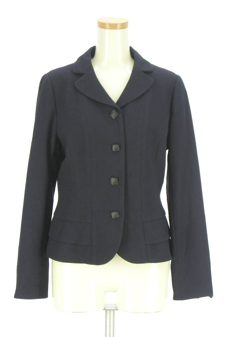 LEILIAN（レリアン）の古着「商品番号：PR10346022」-大画像1