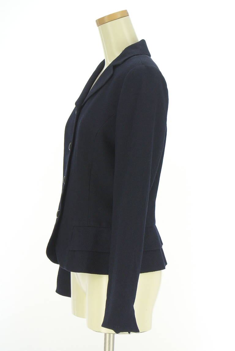 LEILIAN（レリアン）の古着「商品番号：PR10346022」-大画像3