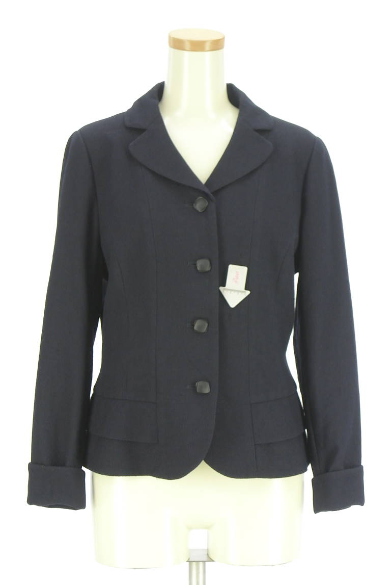 LEILIAN（レリアン）の古着「商品番号：PR10346022」-大画像4