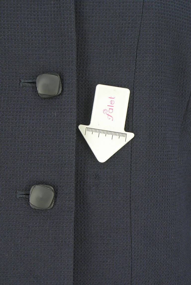 LEILIAN（レリアン）の古着「商品番号：PR10346022」-大画像5
