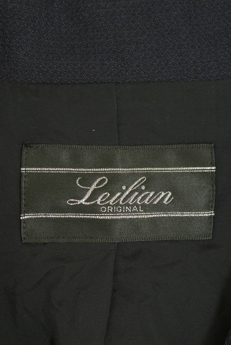LEILIAN（レリアン）の古着「商品番号：PR10346022」-大画像6
