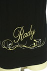 Rady（レディ）の古着「商品番号：PR10346023」-4