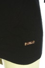 Rady（レディ）の古着「商品番号：PR10346023」-5