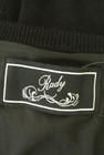 Rady（レディ）の古着「商品番号：PR10346023」-6