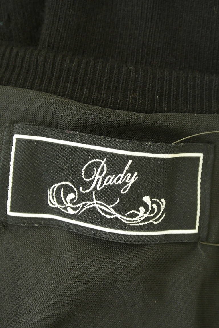 Rady（レディ）の古着「商品番号：PR10346023」-大画像6