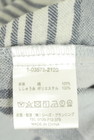 drug store's（ドラッグストアーズ）の古着「商品番号：PR10346025」-5