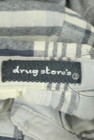 drug store's（ドラッグストアーズ）の古着「商品番号：PR10346025」-6