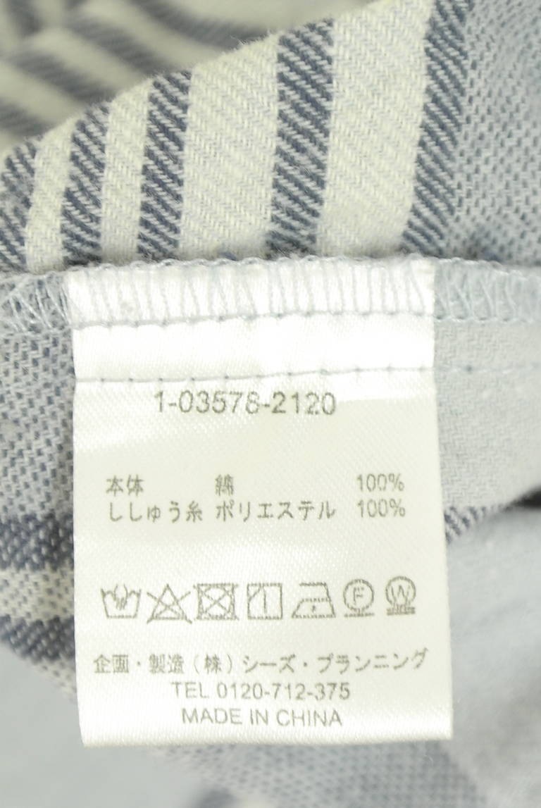 drug store's（ドラッグストアーズ）の古着「商品番号：PR10346025」-大画像5