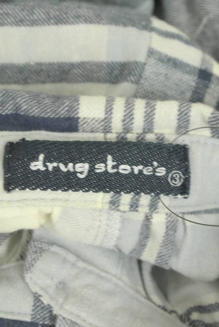 drug store's（ドラッグストアーズ）の古着「商品番号：PR10346025」-大画像6