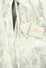 michellMacaron（ミシェルマカロン）の古着「商品番号：PR10346026」-5